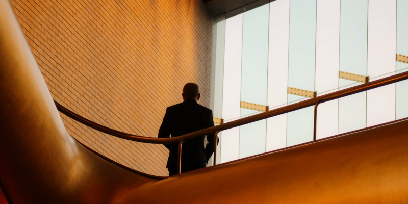 10 Things Successful Mompreneurs Do Different