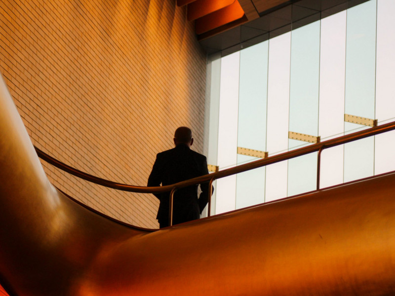 10 Things Successful Mompreneurs Do Different